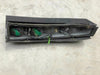 Rücklicht Rückleuchte hinten links Original Pontiac Trans Sport