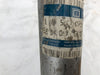 NEU NOS Hosenrohr Auspuffrohr vorne Original Opel Kadett E 1.6 16SV Automatik