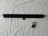 NEU NOS Sonnenrollo Heckklappe hinten Original Opel Corsa A Kadett E Ascona C