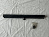 NEU NOS Sonnenrollo Heckklappe hinten Original Opel Corsa A Kadett E Ascona C