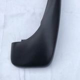 NEU NOS Schmutzfänger Spritzlappen hinten rechts Original Opel Zafira A