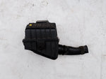Luftfilterkasten Luftmengenmesser LMM SF Opel Senator B Omega A C30NE 81.000km