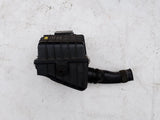 Luftfilterkasten Luftmengenmesser LMM SF Opel Senator B Omega A C30NE 81.000km