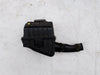 Luftfilterkasten Luftmengenmesser LMM SF Opel Senator B Omega A C30NE 81.000km