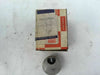 NOS Original GM Wirbelkammer Opel Corsa A Kadett E 1.5TD 1.7TD