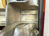 Rücklicht Rückleuchte hinten rechts Original Carello für Opel Vectra A