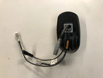 NEU NOS Radio Dachantenne Autotelefon Navigation Original Opel Frontera B