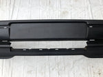 NEU NOS Stoßstange Stoßfänger vorne Original Opel Vectra A 2000 Turbo 4x4 C20LET