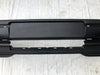 NEU NOS Stoßstange Stoßfänger vorne Original Opel Vectra A 2000 Turbo 4x4 C20LET