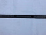 NEU NOS Abdeckleiste Dachleiste rechts Original Opel Astra F Caravan