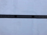 NEU NOS Abdeckleiste Dachleiste rechts Original Opel Astra F Caravan