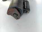 Anlasser Starter Original Opel Senator B Omega A C30NE 3,0l 12V 81000km