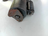 Anlasser Starter Original Opel Senator B Omega A C30NE 3,0l 12V 81000km