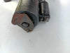 Anlasser Starter Original Opel Senator B Omega A C30NE 3,0l 12V 81000km