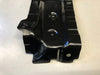 NEU Verstärkung Befestigung Kotflügel links Orig GM Chevrolet Spark M300 Bj13-15