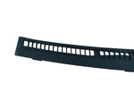 Abdeckung Zierleiste Armaturenbrett dunkelblau 515 517 815 817 Opel Senator B