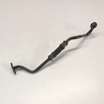 NEU NOS Ölrücklaufleitung Turbolader Original Opel Astra F 1.7 X17DTL