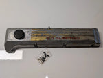 Ventildeckel Original Opel Senator B Omega A 3.0 C30LE C30NE CIH
