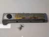 Ventildeckel Original Opel Senator B Omega A 3.0 C30LE C30NE CIH