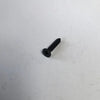 NEU NOS 5 Blechschrauben 4.8 x 28mm Kraftstoffeinfüllrohr Original Opel Kadett E