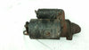 Anlasser Starter Original Opel Senator B Omega A C30NE 3,0l 12V