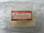 NEU Antennenweiche 450-470 / 890-960MHz Original Kathrein