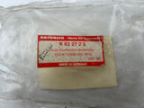 NEU Antennenweiche 450-470 / 890-960MHz Original Kathrein