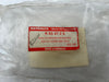 NEU Antennenweiche 450-470 / 890-960MHz Original Kathrein