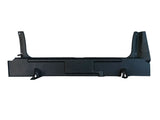 Kofferraumabdeckung Verkleidung Rückwand innen hinten Opel Senator B Omega A