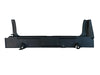 Kofferraumabdeckung Verkleidung Rückwand innen hinten Opel Senator B Omega A