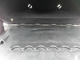 Handschuhfach Handschuhfachdeckel dunkelblau Polstercode 515 Orig Opel Senator B
