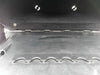 Handschuhfach Handschuhfachdeckel dunkelblau Polstercode 515 Orig Opel Senator B