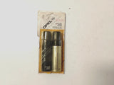 NEU NOS Lackstift Set Kobaltblau Metallic 263 Original Opel