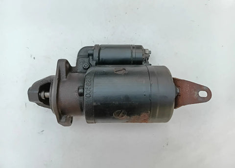 Anlasser Starter Original Opel Senator B Omega A C30NE 3,0l 12V 81000km