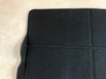 NEU NOS Teppich Kofferraum Laderaumboden Original Opel Zafira A