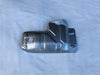 NEU NOS Wärmeabschirmblech Hitzeschutzschild Katalysator links Orig Opel Omega B