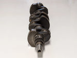 Kurbelwelle CIH 4 Zylinder 2,0S 2,0N 2,0E Orig Opel Ascona Manta B Rekord D E