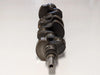 Kurbelwelle CIH 4 Zylinder 2,0S 2,0N 2,0E Orig Opel Ascona Manta B Rekord D E