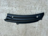 NEU Windschutzverkleidung Wasserkasten vorne links Original Opel Corsa B Tigra A