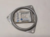NEU Halteplatte Antriebswelle links Original Opel Movano A