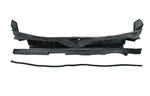 Wasserabweiser Abdeckung Verkleidung Stirnwand Original Opel Senator B Omega A