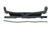 Wasserabweiser Abdeckung Verkleidung Stirnwand Original Opel Senator B Omega A