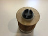 NEU Ölfilter + Dichtung Original Opel Vectra C Signum 3.0 Y30DT