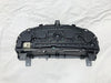 NEU Instrument Tacho 250kmh Drehzahlmesser KZ FG Opel Vectra C Signum 1.9 3.0