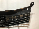 NEU Kühlergrill Frontgrill Kühlergitter Original Opel Astra H