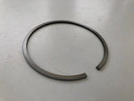 NEU NOS Kolbenring oben 79.04-79.10mm Original Opel Corsa A Kadett E