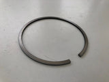 NEU NOS Kolbenring oben 79.04-79.10mm Original Opel Corsa A Kadett E