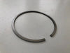 NEU NOS Kolbenring oben 79.04-79.10mm Original Opel Corsa A Kadett E