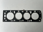 NEU NOS Zylinderkopfdichtung ZKD 1.4mm Original Opel Kadett D E Ascona C 1.6D