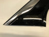 NEU Verkleidung Abdeckung C-Säule hinten links Original GM Chevrolet Bolt